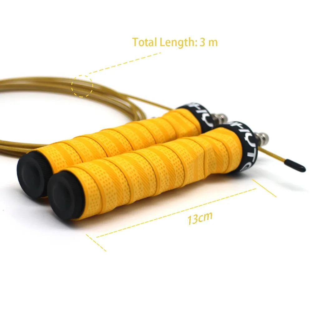 PROF100 - Corda profissional