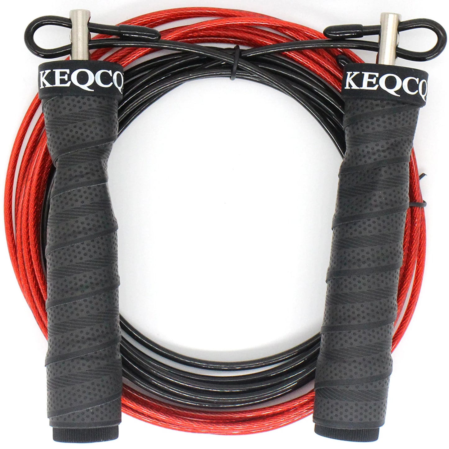 PROF100 - Corda profissional