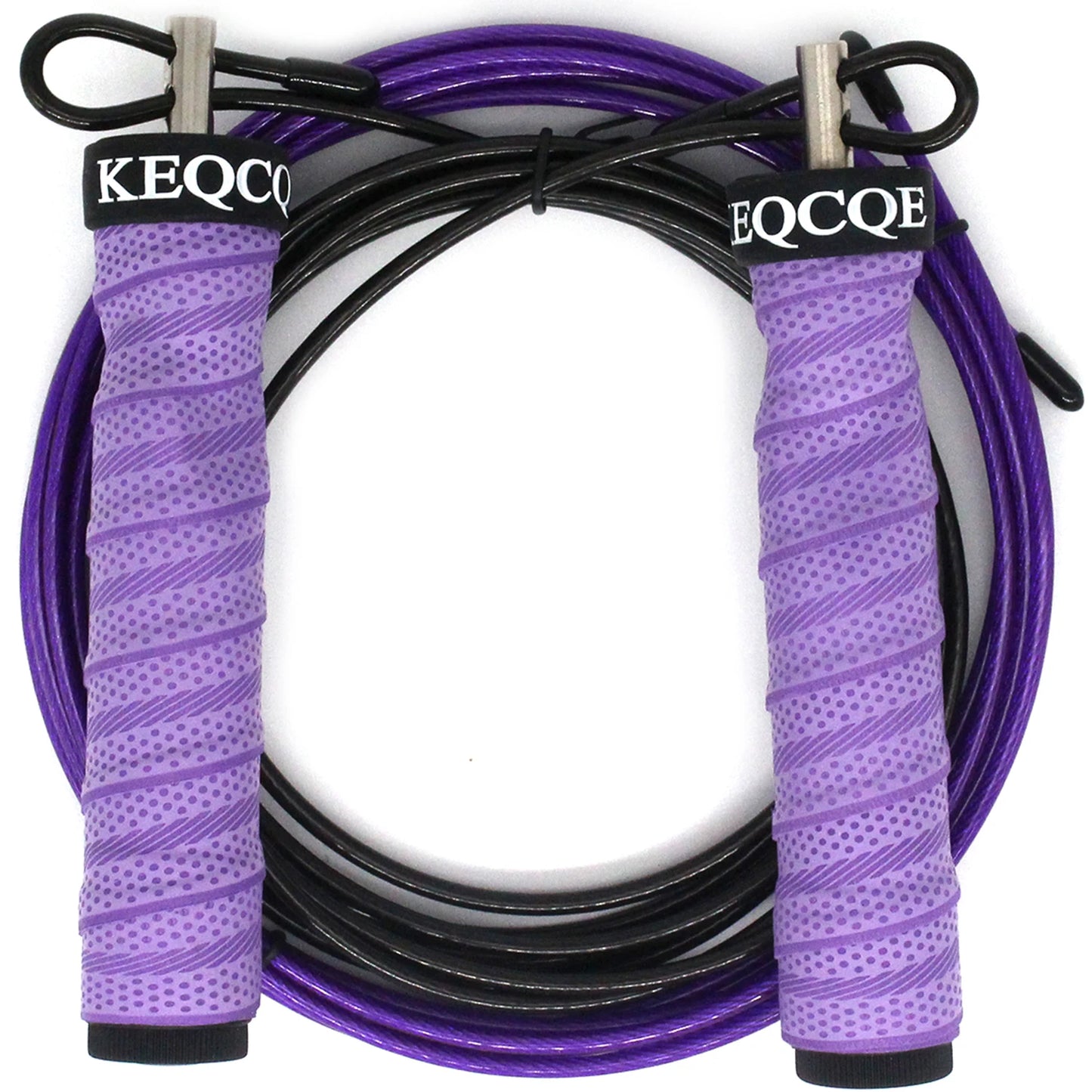 PROF100 - Corda profissional