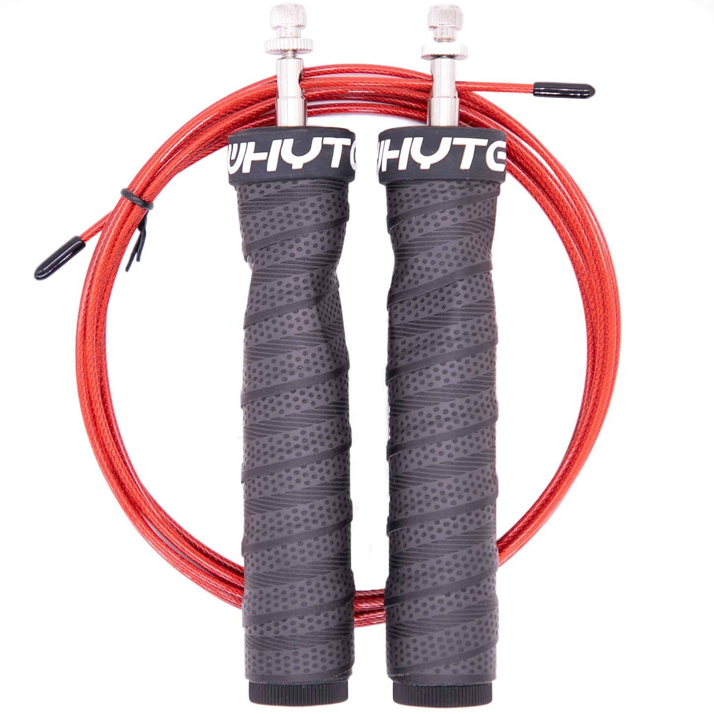 PROF100 - Corda profissional