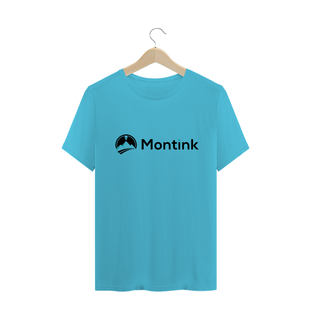 Camiseta Montink