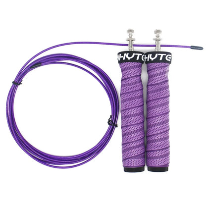 PROF100 - Corda profissional