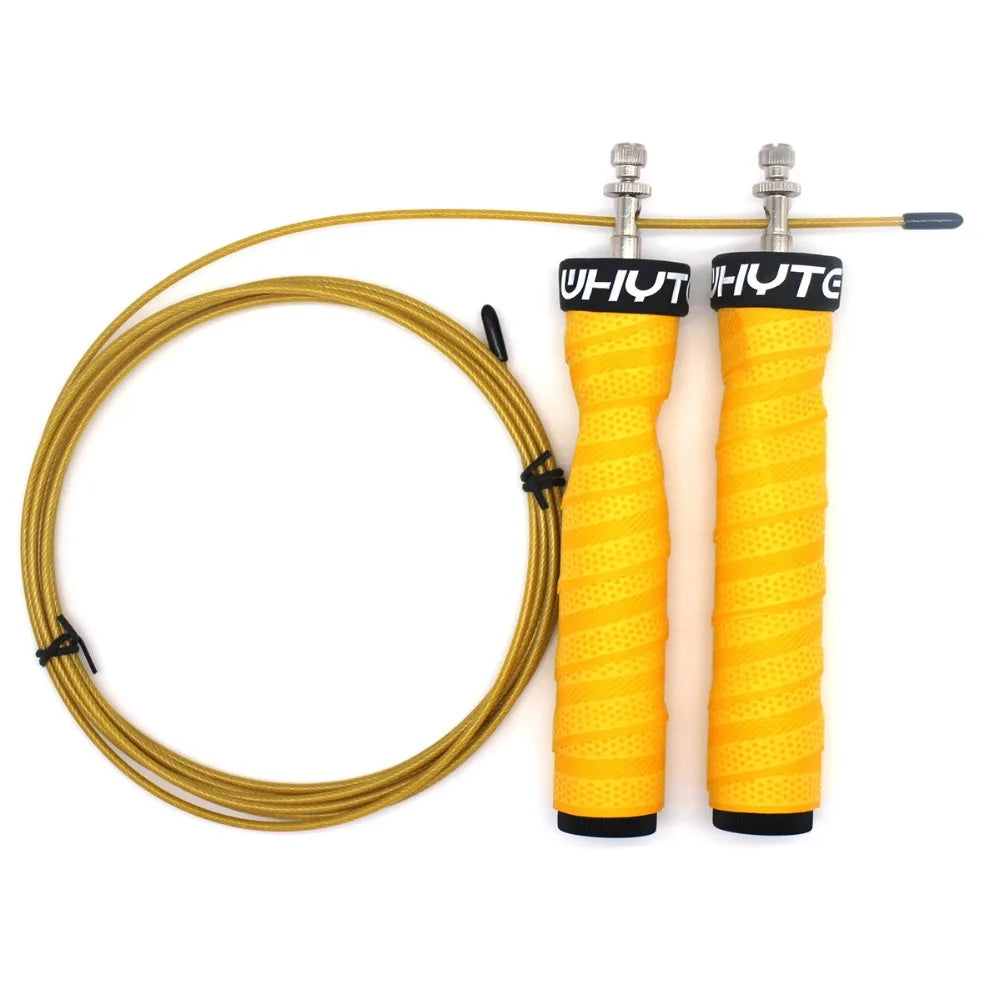 PROF100 - Corda profissional