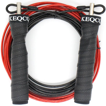 PROF100 - Corda profissional