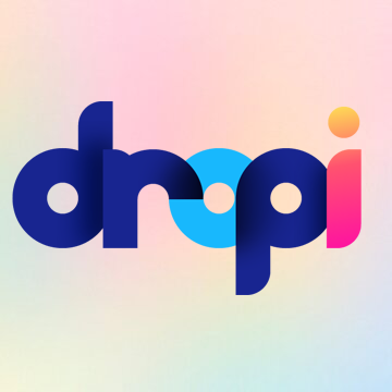 Dropi