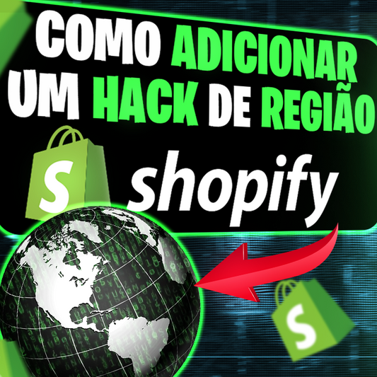 Hack Ofertas - Temas Shopify