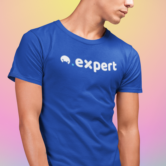 Empreender Expert