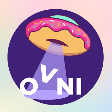 Ovni