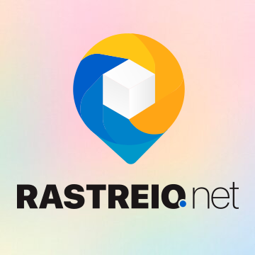 Rastreio.net