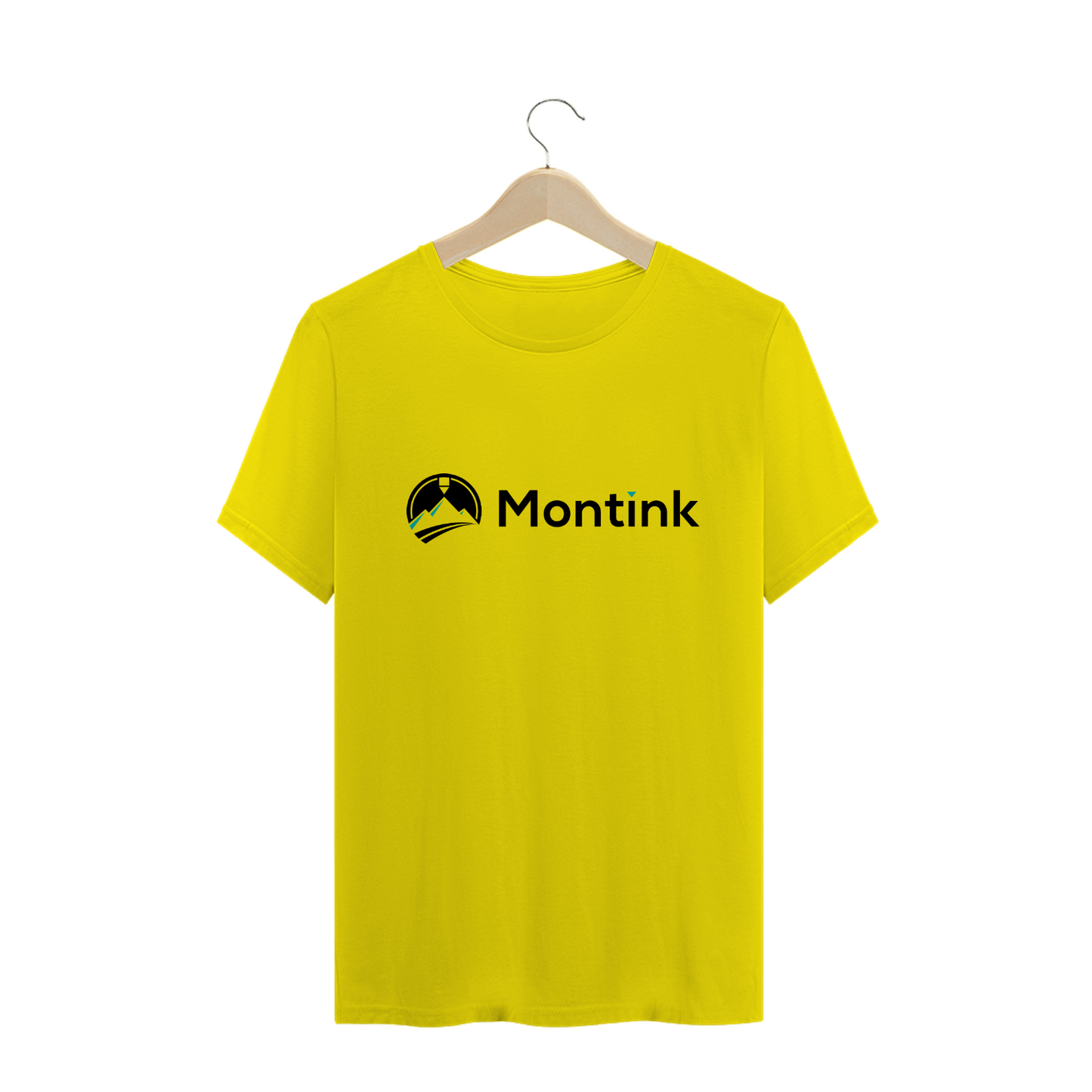 Camisa Montink