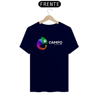 Campo personalizado Masc.