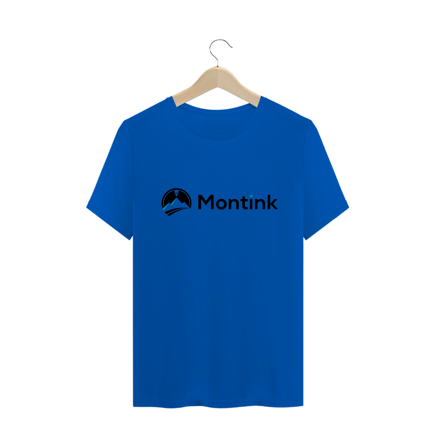 Camisa Montink