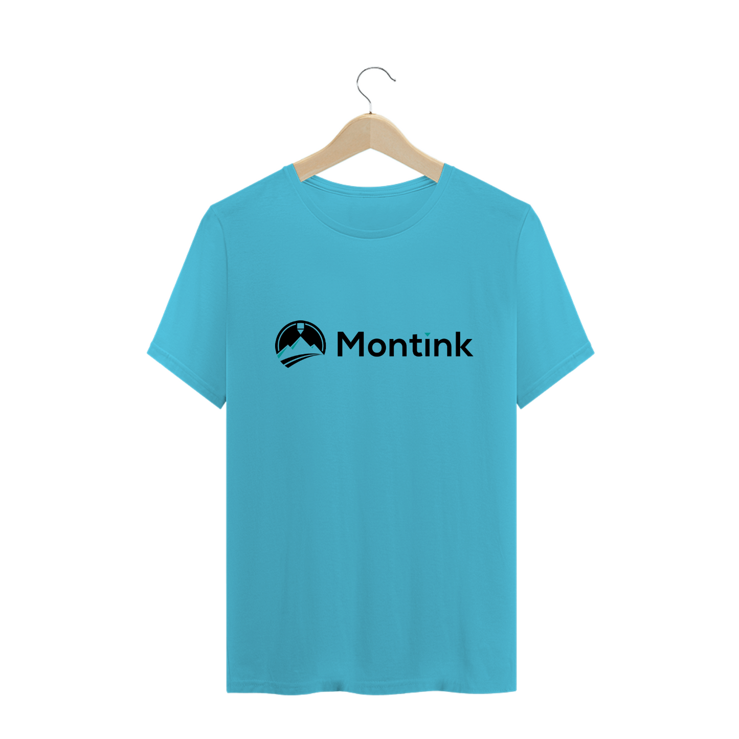 Camisa Montink