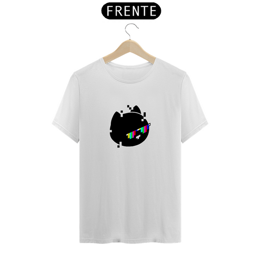 Drop.Digital Camiseta - Quality