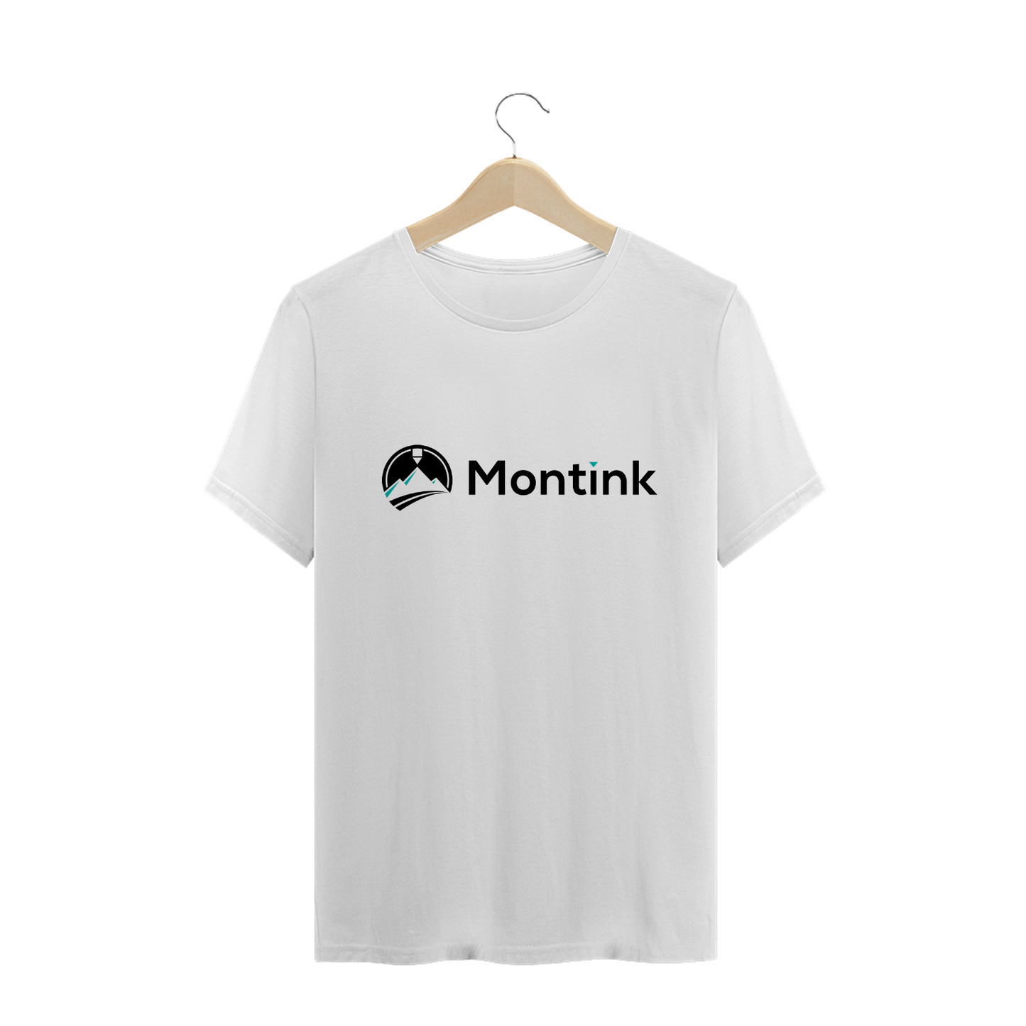 Camisa Montink