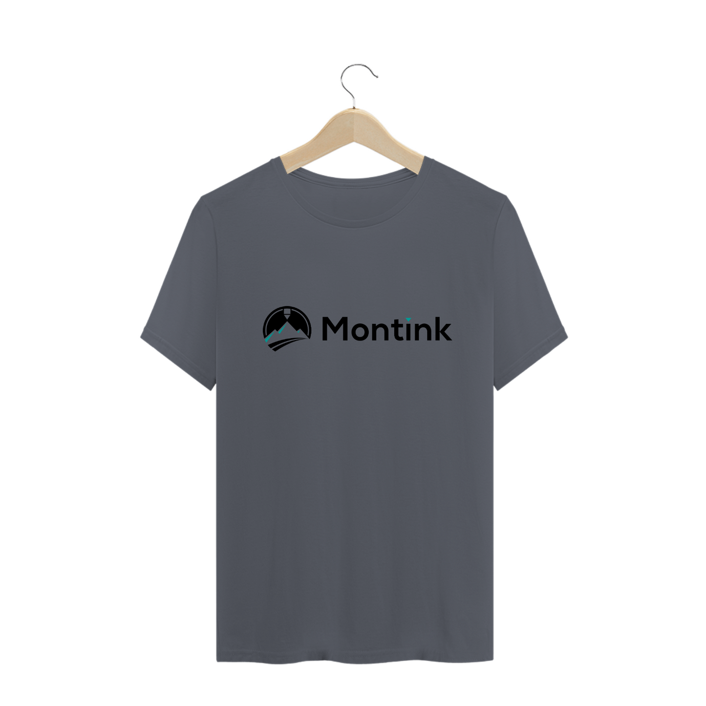 Camisa Montink