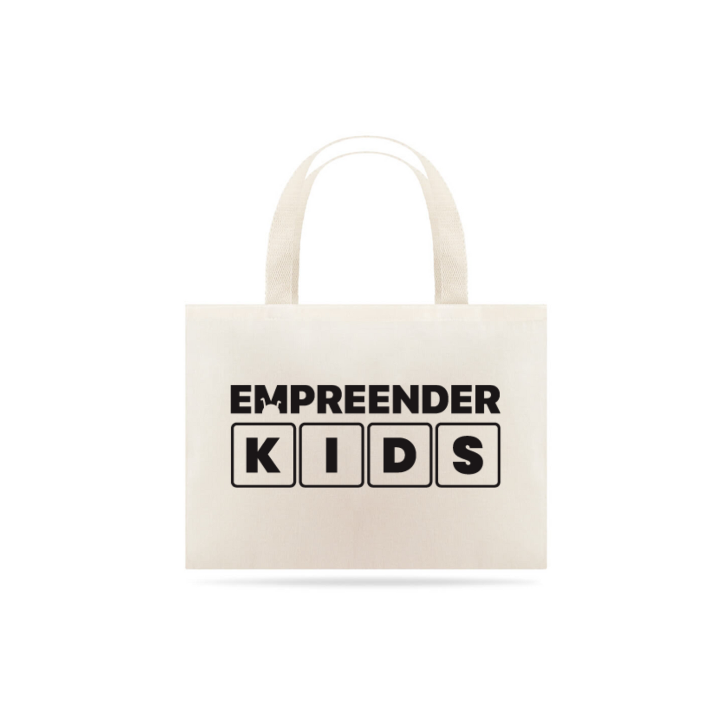 ecobag