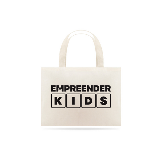 ecobag