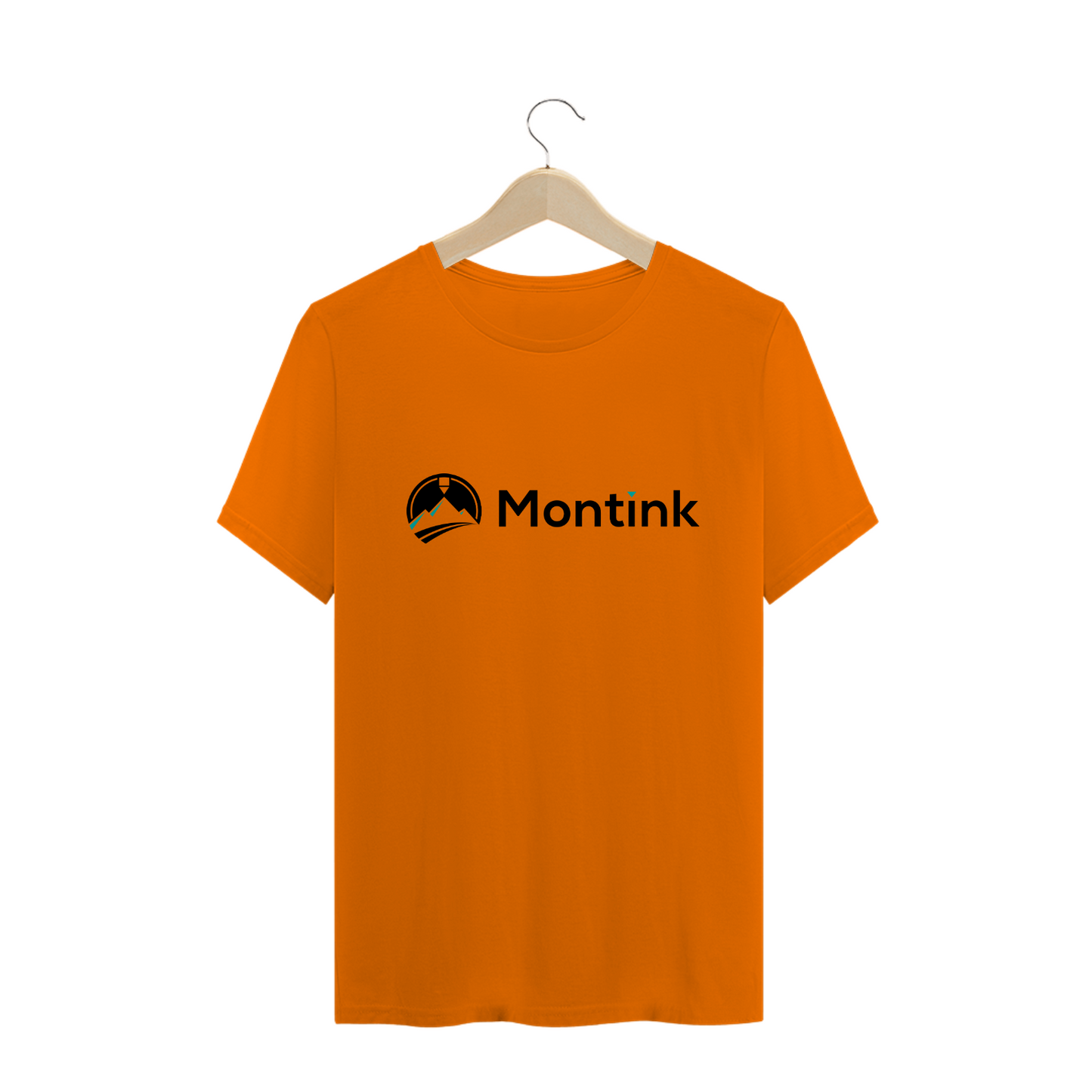 Camisa Montink