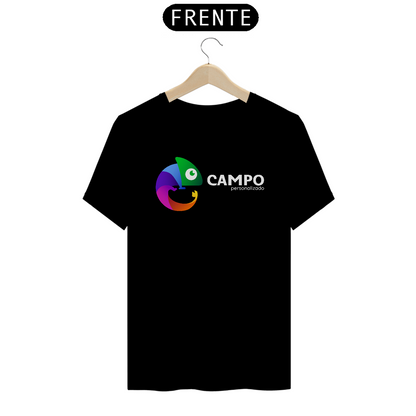 Campo personalizado Masc.