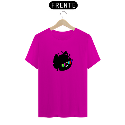 Drop.Digital Camiseta - Quality