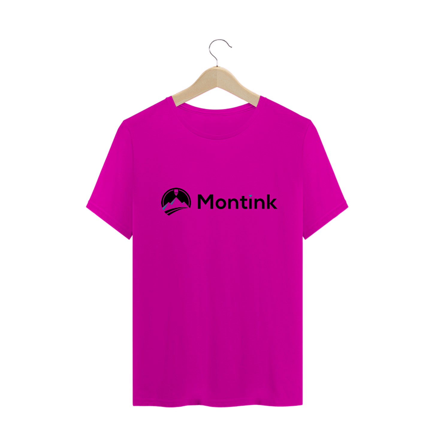 Camisa Montink