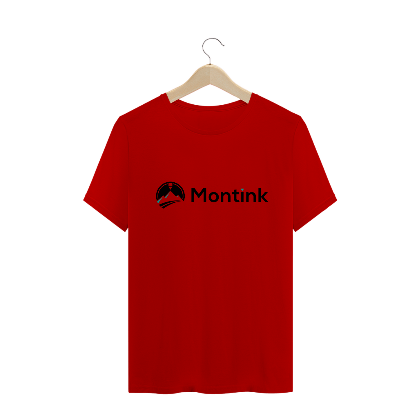 Camisa Montink