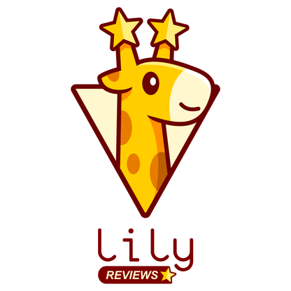 Camiseta Lily - Infantil